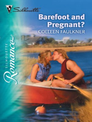 cover image of Barefoot and Pregnant?